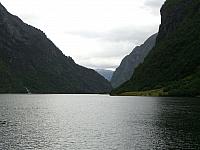  Norvegia2009 184