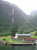  Norvegia2009 186
