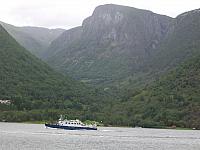  Norvegia2009 187