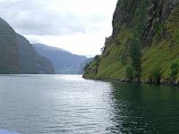  Norvegia2009 191
