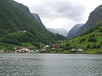  Norvegia2009 192