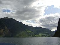  Norvegia2009 193