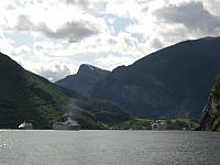  Norvegia2009 194