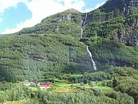  Norvegia2009 200