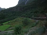  Norvegia2009 201