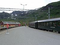  Norvegia2009 211