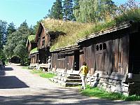  Norvegia2009 235