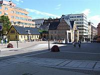  Norvegia2009 259