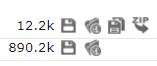 Salva File